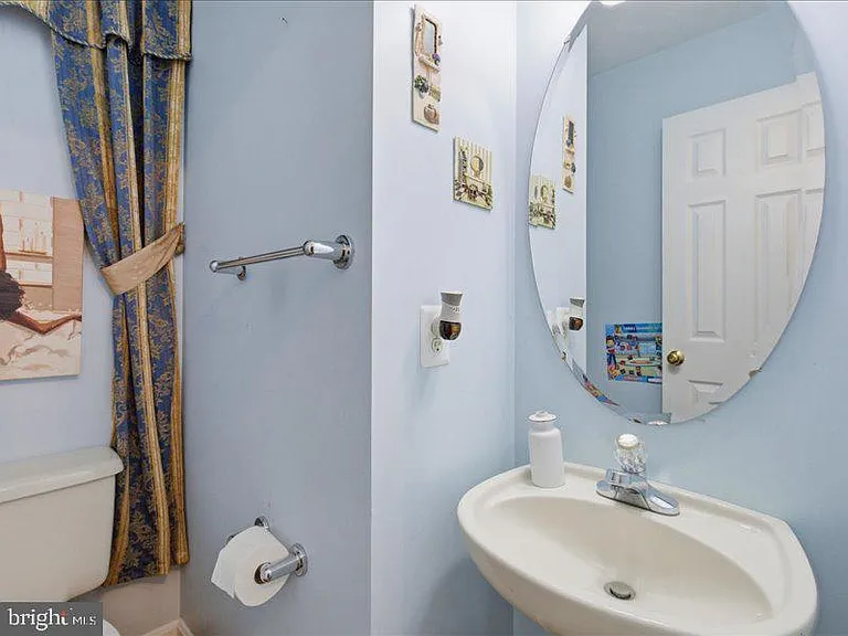 2861 Portobello Ct — Photo 3