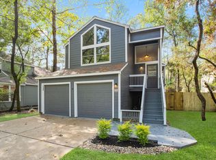 55 Breezy Point Pl, Spring, TX 77381