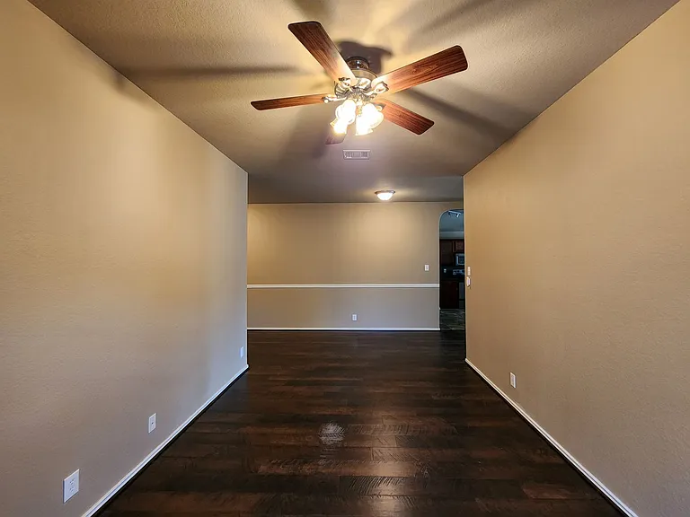246 Crane Crest Dr — Photo 6