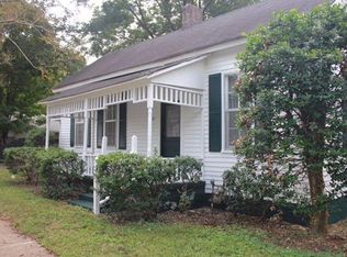 103 Steele St NE, Huntsville, AL 35801