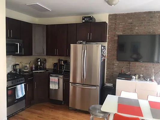 Rented by Weinstein Realty Group | media 22