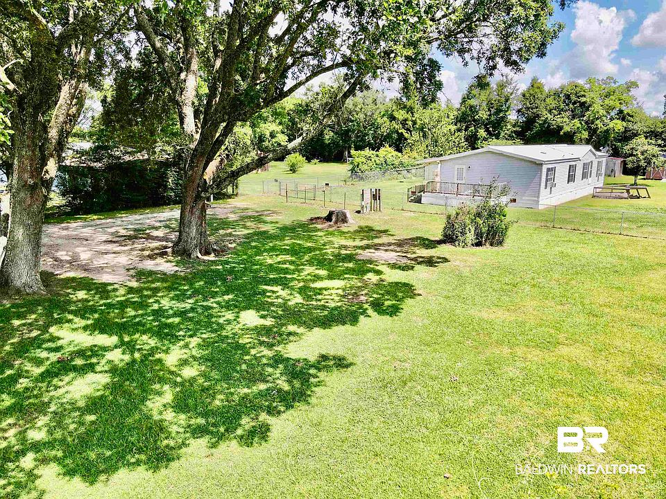 1st image of 18167 Couch Plant Rd