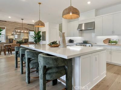 24325 Corte Cambur, Santa Clarita, CA, 91354