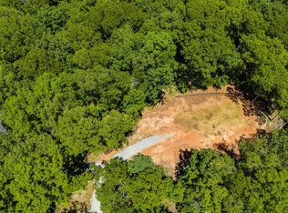 85 Eureka Church Rd #152, Carrollton, GA 30117