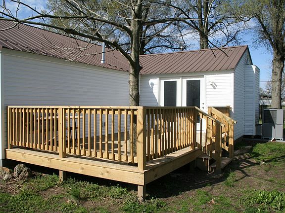 4th image of this home