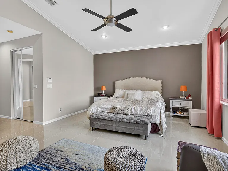 11224 Marina Bay Rd — Photo 19