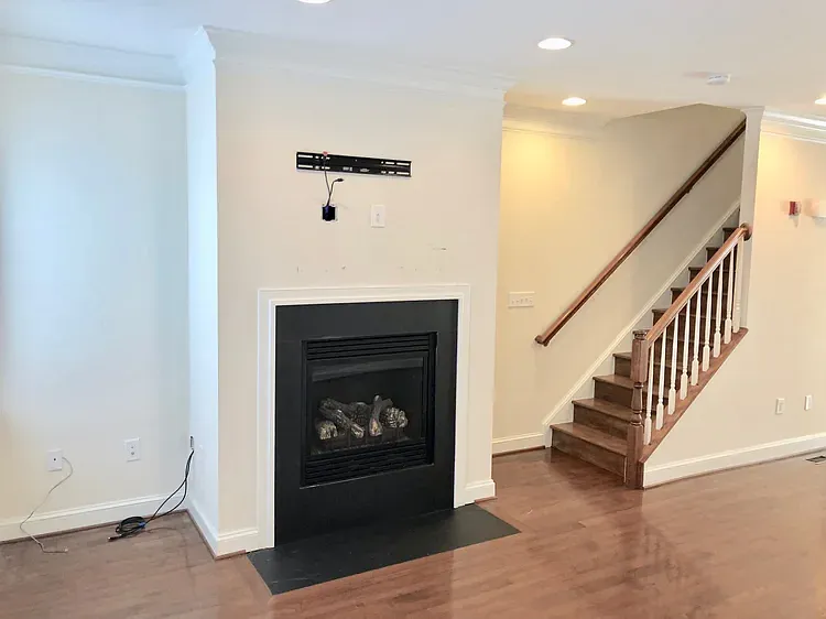 138 N Duncan St — Photo 10