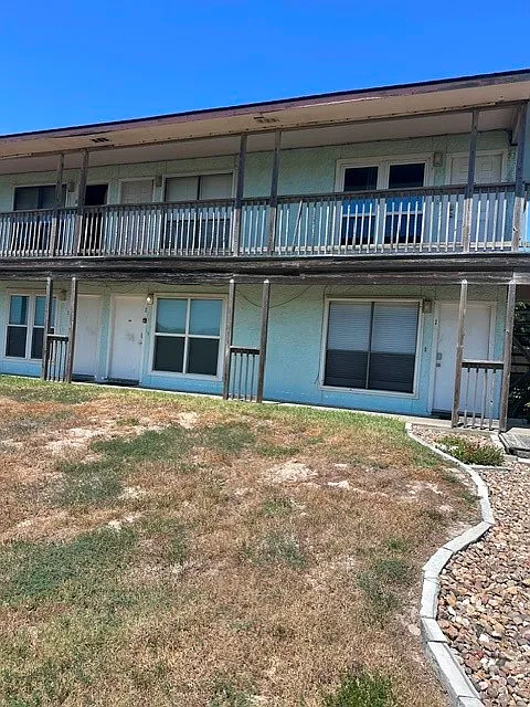 Studio, 390 sqft, $1,150 — Photo 4