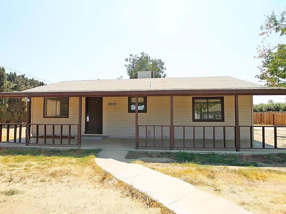 1st image of 14959 Oscar Ave