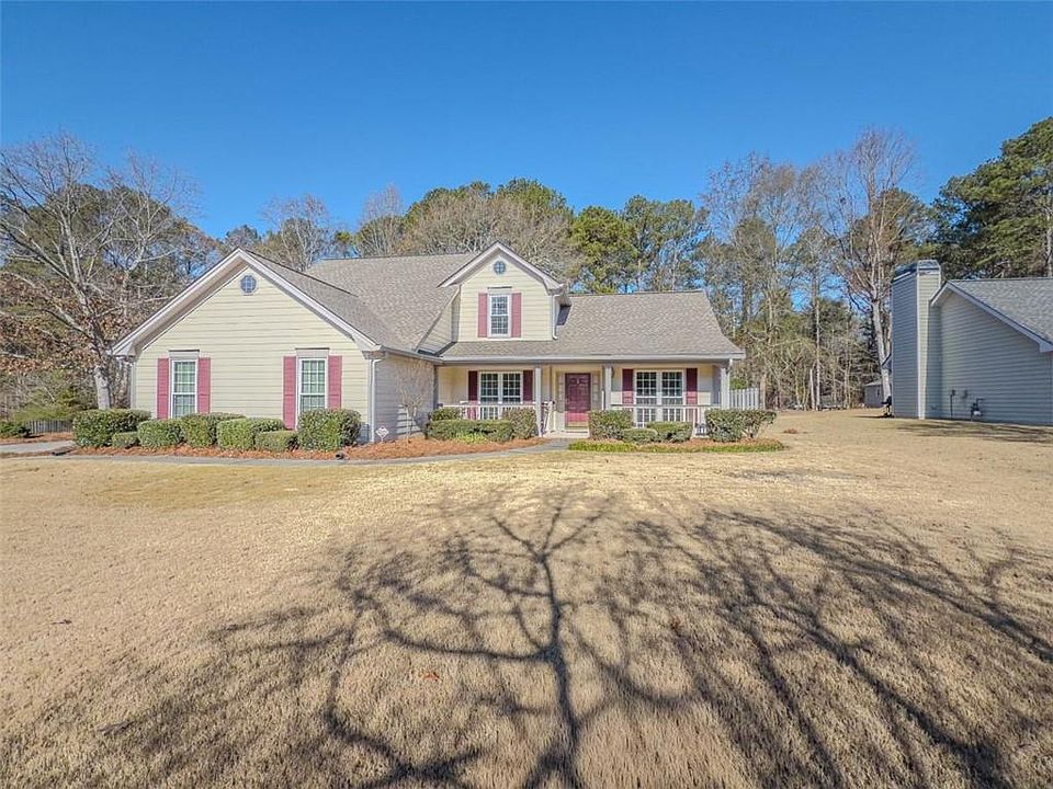 1st image of 3851 Brittan Glade Trl