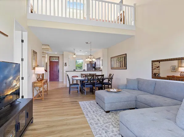 69-200 Pohakulana Pl Floor 3-ID1646122P, Waikoloa, HI 96738