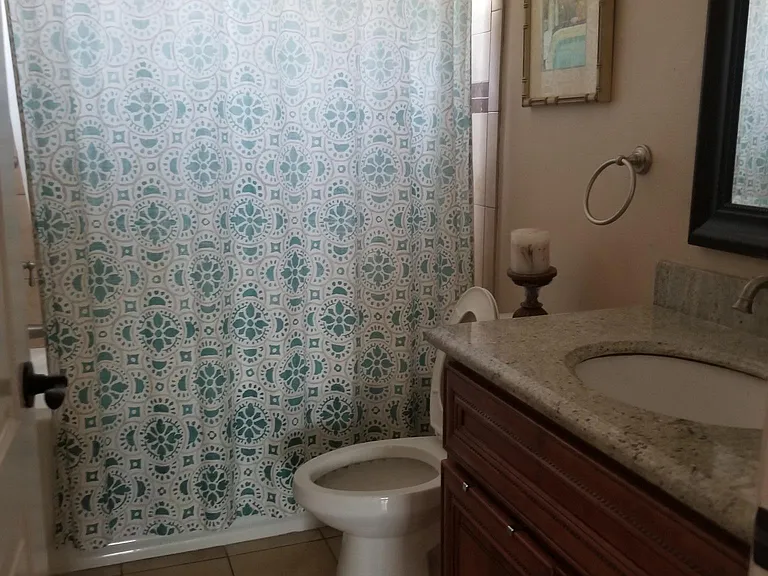 6361 Lemon Ave — Photo 8