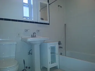 Rented by ZealEstate Group Inc