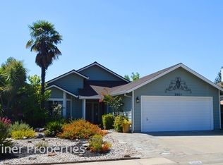 5654 Miners Cir, Rocklin, CA 95765