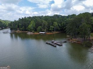 3847 Erwin Dr, Gainesville, GA 30506