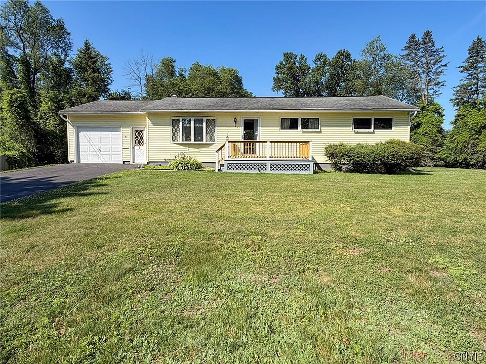 1st image of 2 Vine Ct