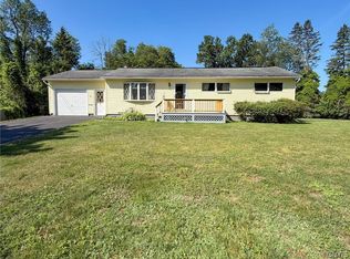 2 Vine Ct, Utica, NY 13502