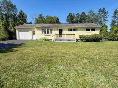 2 Vine Ct, Utica, NY, 13502