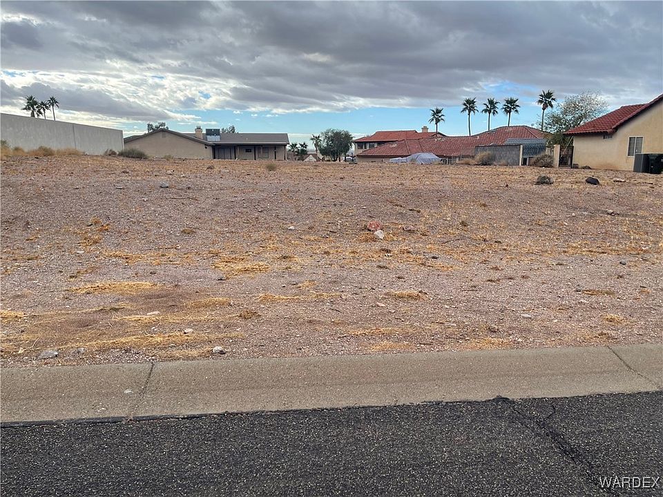 1st image of 3360 Mccormick Boulevard