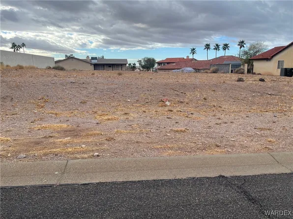 3360 McCormick Blvd, Bullhead City, AZ 86429