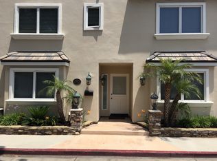 500 39th St APT A, Newport Beach, CA 92663