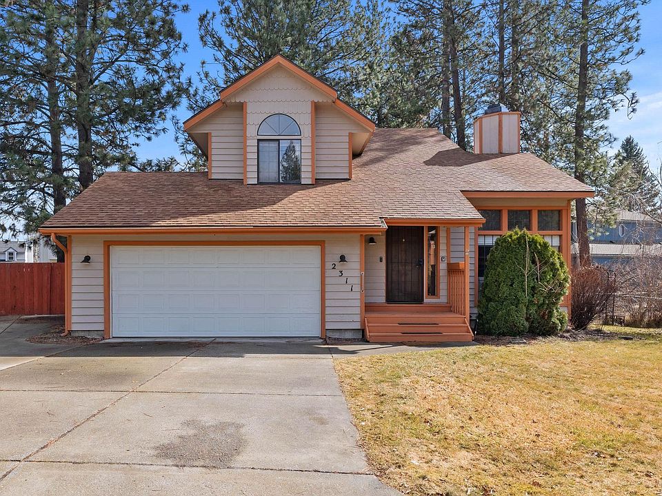 1st image of 2311 S Mamer Ct