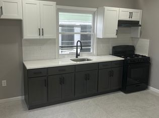 26 Sherman Pl #1, Irvington, NJ 07111