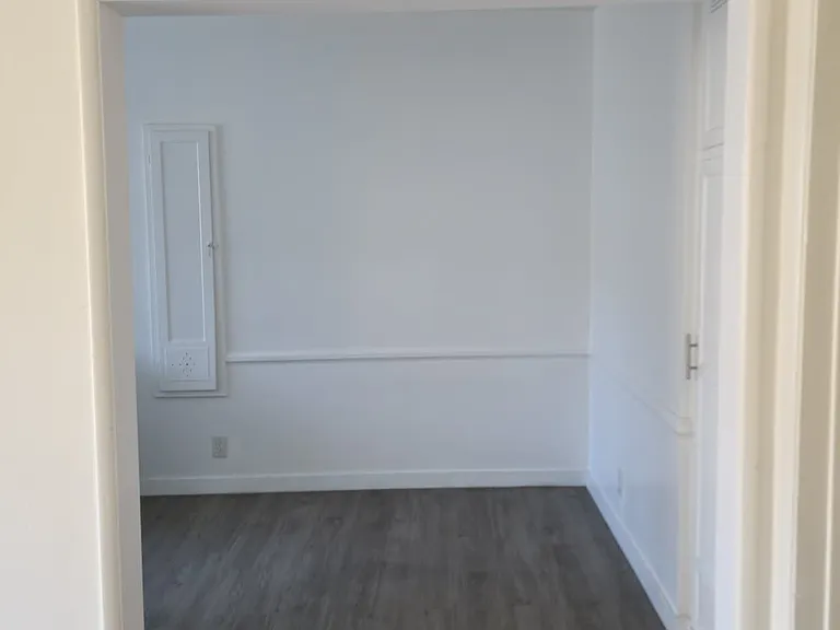 4767 San Vicente Blvd #6 — Photo 14