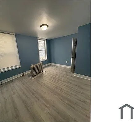 3 bed, $2,950 — Photo 4