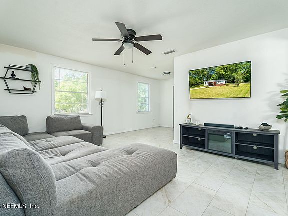 3rd image of 3550 ABBY Lane