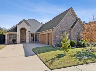 2690 Capstone Way, Rockwall, TX 75032