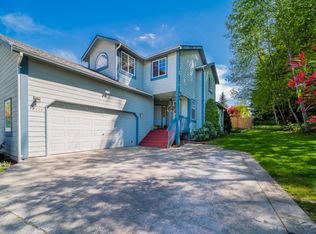 8428 3rd St SE, Lake Stevens, WA 98258