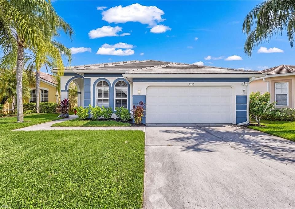 1st image of 8332 Laurel Lakes BLVD