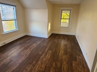 126 Oak St FLOOR 3, Southington, CT 06489