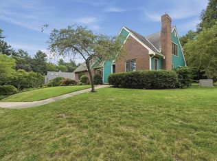 7 Miramar Dr, Pembroke, MA 02359