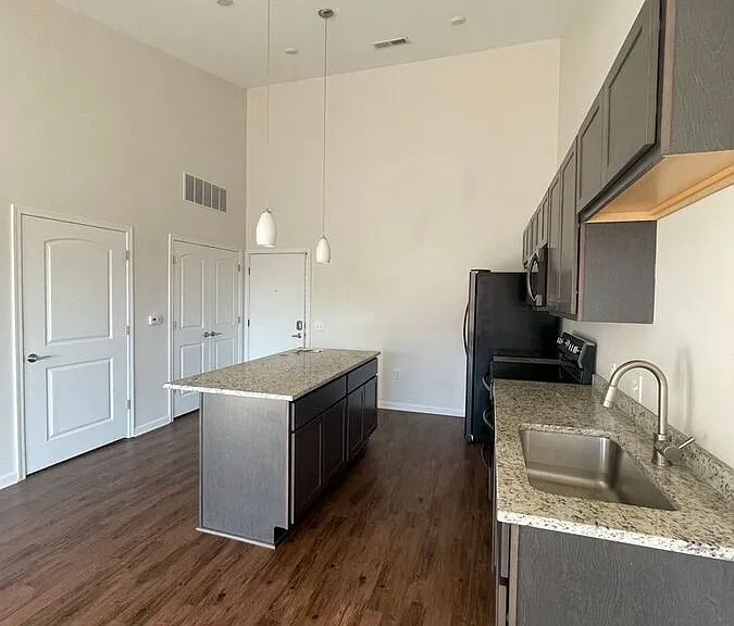 423 Chittenden Ave #101 — Photo 10