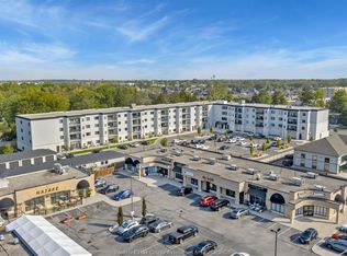 3817 Howard Ave #419, Windsor, ON N9E0B5