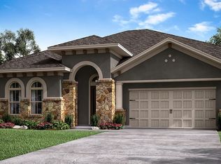 18722 June Grove Ln, Cypress, TX 77429