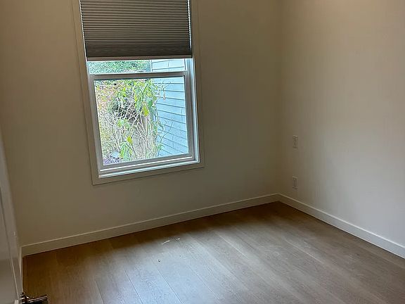4th image of 1257 9th Ave APT 5