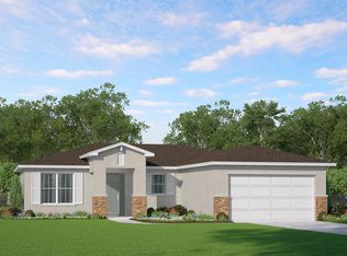 2105 River Hawk Loop, Winter Haven, FL 33880