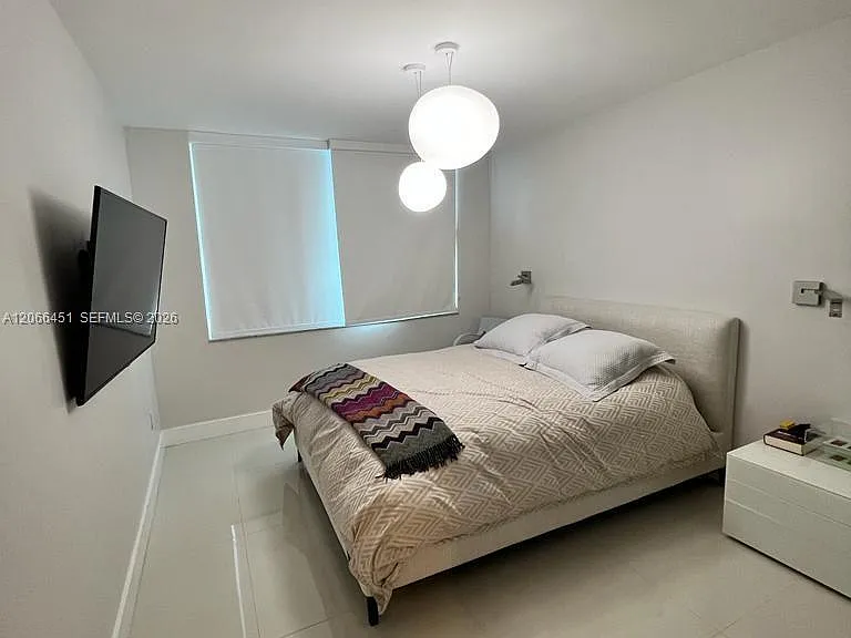 800 Claughton Island Dr #704 — Photo 19