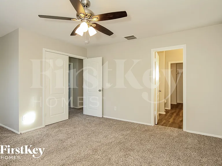 23407 W Pima St — Photo 5