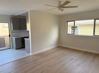1533 Princeton St APT 6, Santa Monica, CA 90404
