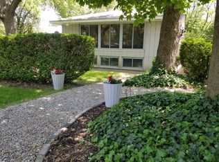 1127 Putnam St, Gary, IN 46403