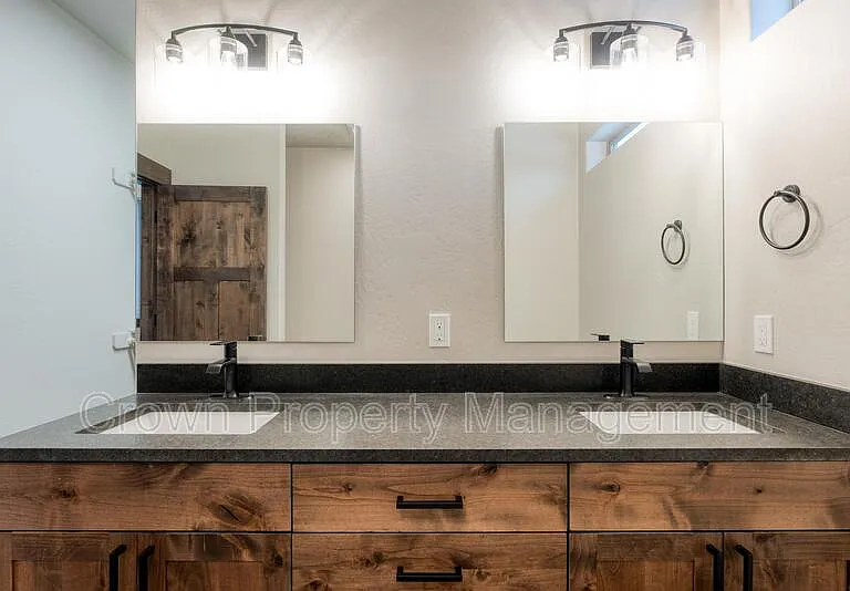 4032 Snowberry Ave — Photo 20