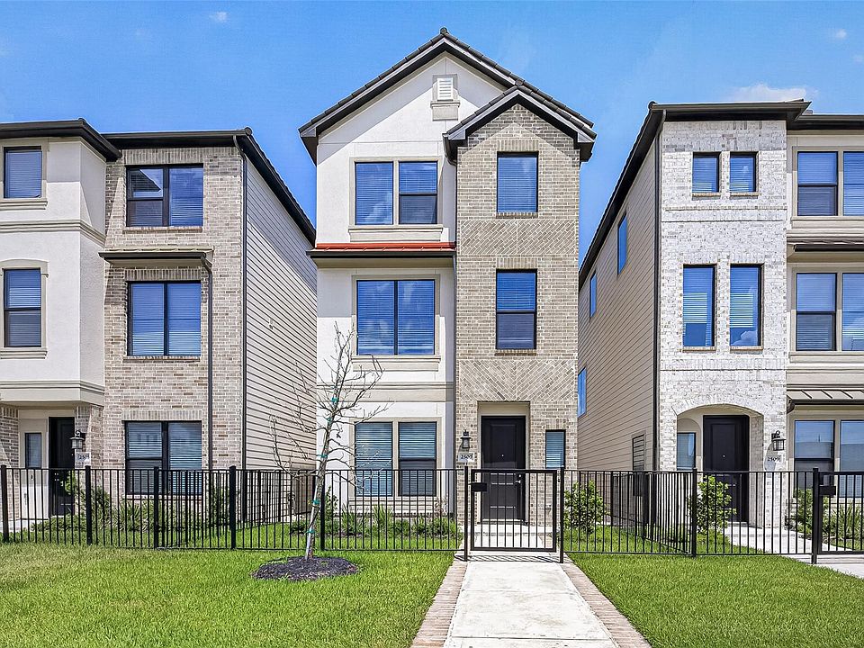 1st image of 2507 Grey Willow Trl