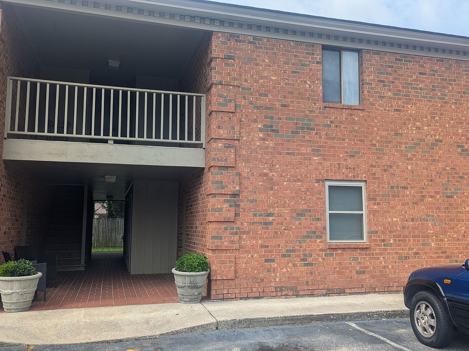 2013 Second Loop Rd #D13, Florence, SC 29501 | Zillow