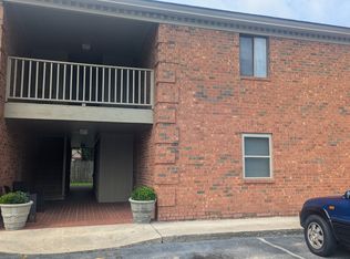 2013 Second Loop Rd #D13, Florence, SC 29501