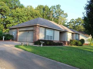 19 Brookwest Cv, Cabot, AR 72023