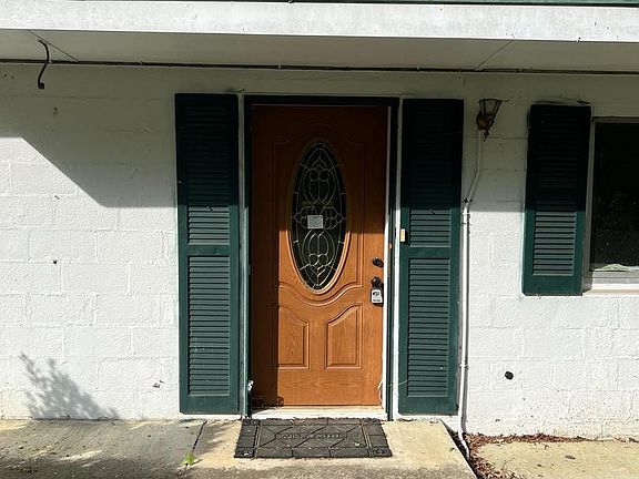 4th image of 6705 Bumpy Oak Rd